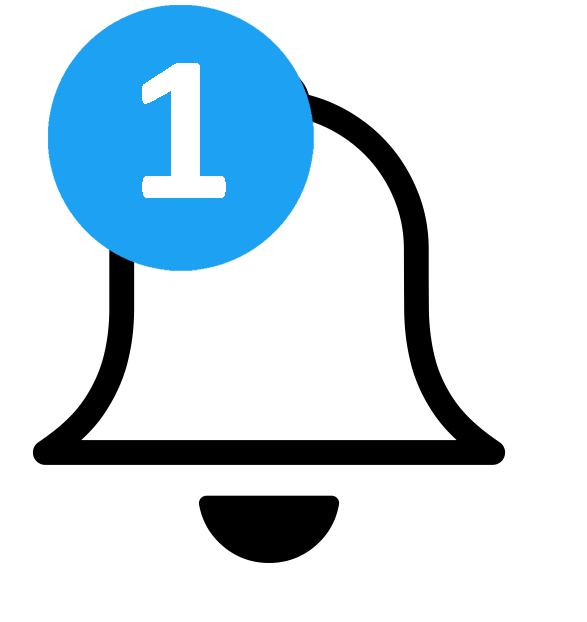 notification_icon